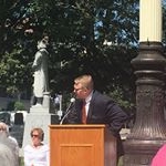 Profile Picture of Mack Thomas-Brady (@mackthomasbrady) on Instagram