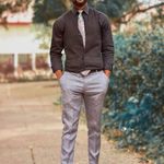 Profile Picture of Christopher Lekwuwa (@beproperlyguided001_chris) on Instagram