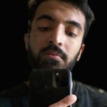 Profile Picture of Danyal Ahmed Mohtesham (@ahmeddanyal17) on Instagram