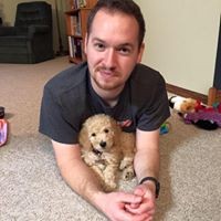 Profile Picture of Joshua Lackey (@joshua-lackey-1) on Quora