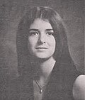 Profile Picture of Disappearance of Robin Grahamon Wikipedia