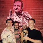 Profile Picture of Ken Bader (@kenneth_bader) on Instagram