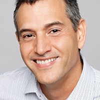 Profile Picture of David Musso (@david-musso-4) on Quora