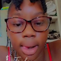 Profile Picture of Trudy Phillip (@trudy-phillip-2) on Quora