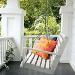 Profile Picture of Mark Baldwin (@baldwinluxury) on Flickr