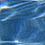 Profile Picture of David Pratt (@davidopratto) on Flickr