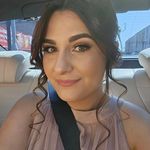 Profile Picture of Jade Tyler 🌻 (@jade_kearney) on Instagram