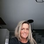 Profile Picture of Marie-Claude Savard (@marieclaude.savard.507) on Instagram