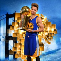 Brayden Nichols - Quora Profile Picture of Brayden Nichols (@brayden-nichols-1) on Quora