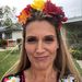 Profile Picture of Dora Rees (@dorame2) on Pinterest