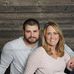 Profile Picture of Steve Smith (@steve.smith.90260) on Facebook