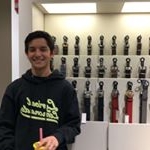 Profile Picture of jonathan randazzo (@jonathan.randazzzo) on Instagram