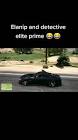 Profile Picture of   Jay Royce... (@carspottingwithjayroyce) on Tiktok