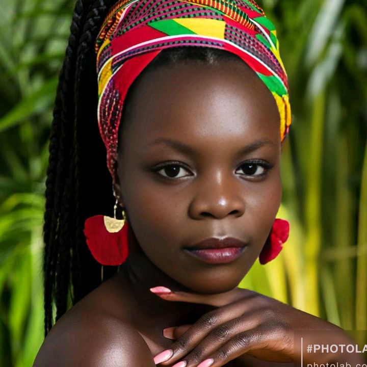 Profile Picture of davincy (@davincy018) on Tiktok