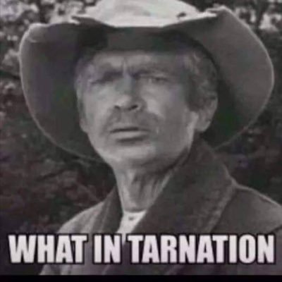 Profile Picture of Jeff Pickens (@jeffpickens6) on Twitter