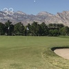 Profile Picture of Keith Belk (@@2184796498) on Tiktok