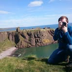 Profile Picture of James Satchwell (@james.satchwell.9) on Facebook