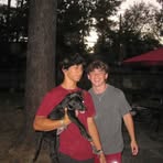 Jacob Colburn - Facebook Profile Picture of Jacob Colburn (@jacob.colburn.12) on Facebook