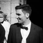 Profile Picture of Eliot Face-Auloup (@eliot.dohollou) on Instagram