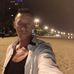 Profile Picture of Andy Andreas (@andreas.ferdinand.96) on Facebook