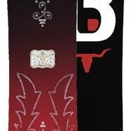 Profile Picture of Blake Louthan (@football4blake) on Myspace