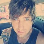 Profile Picture of Eugene Pretorius (@partythirdworld) on Instagram