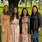 Profile Picture of Monique Hawk (@Monique-Hawk) on Facebook