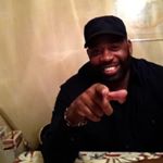 Profile Picture of Ron McDowell (@ron.mcdowell.1848) on Instagram