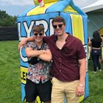 Profile Picture of Michael Gannon (@michael_gannon21) on Instagram