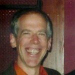 Profile Picture of Richard Weinberger (@rfw316) on Instagram