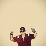 Profile Picture of Grant Stevens (@grant.stevens2) on Instagram