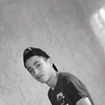 Profile Picture of Môhàmed Mànsôurï (@mohamedmansour6270) on Instagram