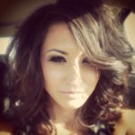 Profile Picture of Alicia Wolf (@aliciawolf86) on Instagram