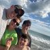 Profile Picture of Douglas Keaton (@douglas.keaton.9) on Facebook