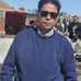 Profile Picture of Shahid Rajput (@shahid.rajput.33633344) on Facebook