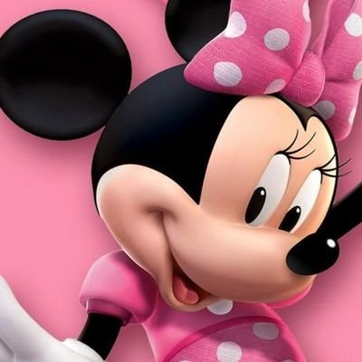 Profile Picture of Eleanor Sharp (@Eleanor04109330) on Twitter