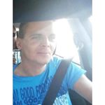 Profile Picture of Robert Heberlein (@robert160580) on Instagram