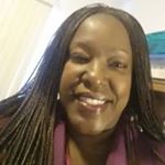 Profile Picture of Vicky Donnelly (@vickyanndonnelly) on Instagram