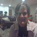 Profile Picture of Mandi Burnette (@mandi.burnette.125) on Facebook