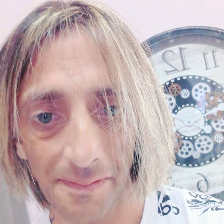 Profile Picture of Гералд Спиид (@spiid187) on Tiktok