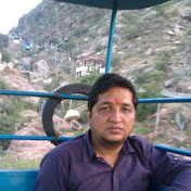 Profile Picture of Pramod Oza (@pramodoza4643) on Youtube