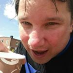 Profile Picture of Daniel Sjöquist (@kungseaboork) on Instagram