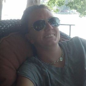 Profile Picture of Cindy Wiggs (@wiggsc) on Pinterest