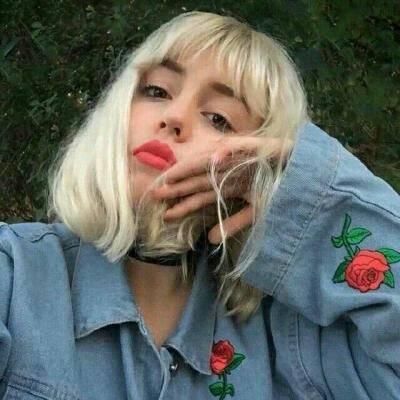 Profile Picture of Gary Woolfl (@km6xk0qft) on Tiktok