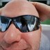 Profile Picture of Peter Binder (@p_Binder) on Twitter