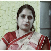 Profile Picture of Leela Madhuri Rao (@MrLeelamadhuri) on Youtube