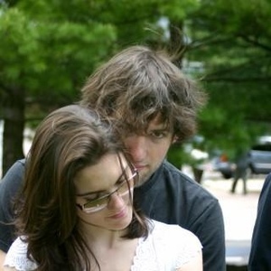 Profile Picture of Nathan Kurtz (@streakingmonk) on Myspace