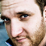 Profile Picture of Evan Lesser (@evan.lesser) on Flickr
