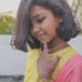 Profile Picture of Jhumki Chowdhury (@jhumki.chowdhury.16) on Facebook