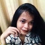 Beverly Ybanez - Instagram Profile Picture of Beverly Ybanez (@beverlyybanez) on Instagram